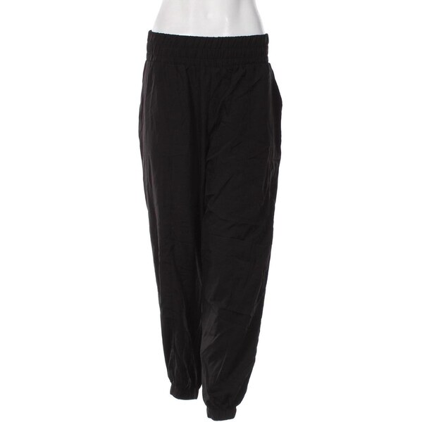 Dámske nohavice Unbranded 62456796