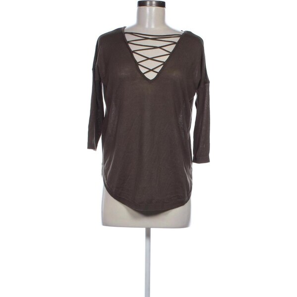 Dámsky pulóver ONLY 62456825