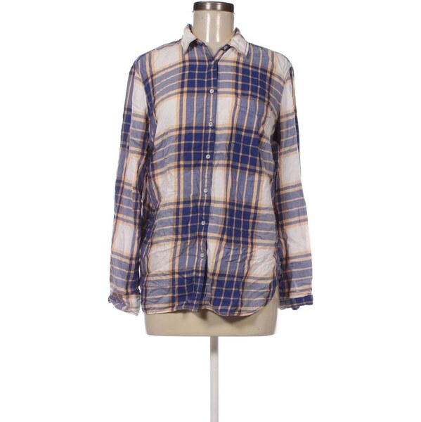 Dámska košeľa Unbranded 62456830