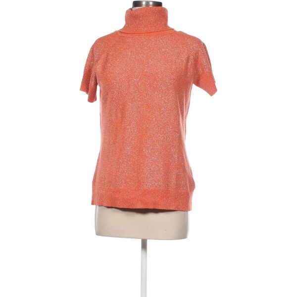 Dámsky pulóver Unbranded 62456857