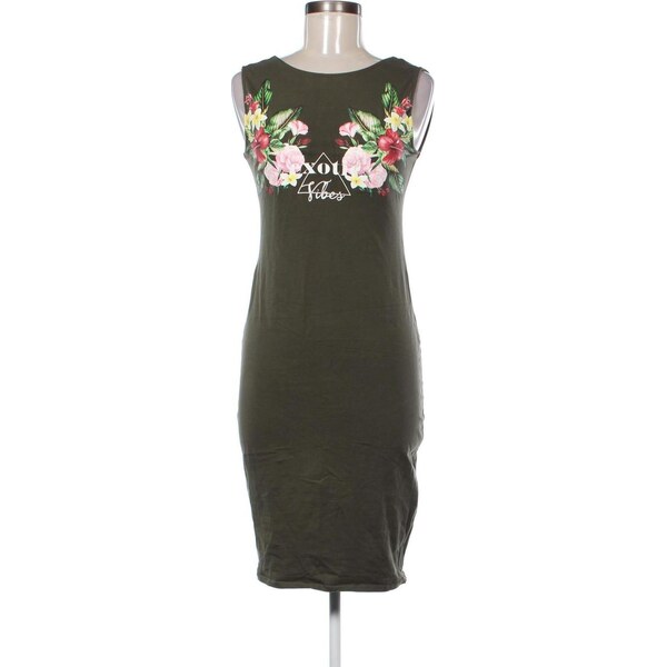 Šaty Amisu 62456876