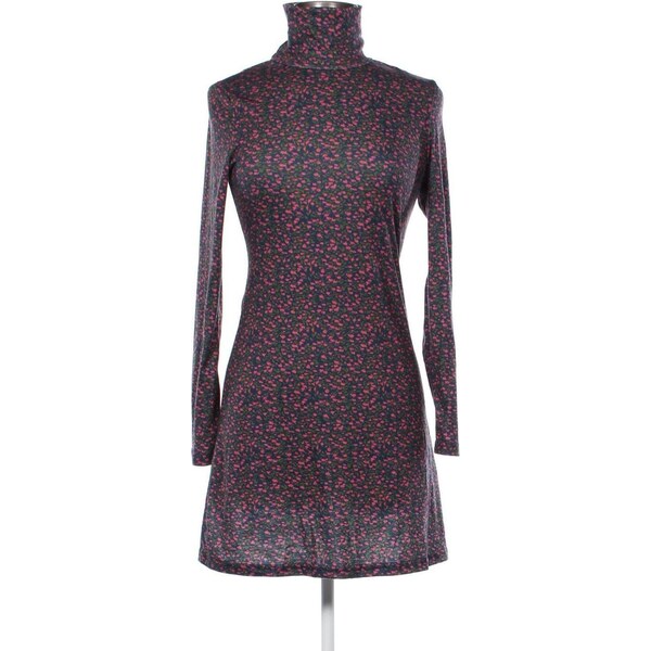 Šaty Unbranded 62456865