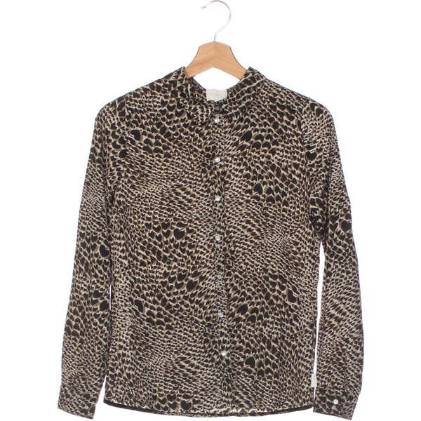 Detská košeľa Unbranded 62456893