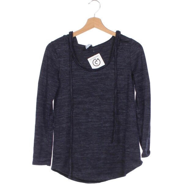 Dámska blúza One Love 62456905