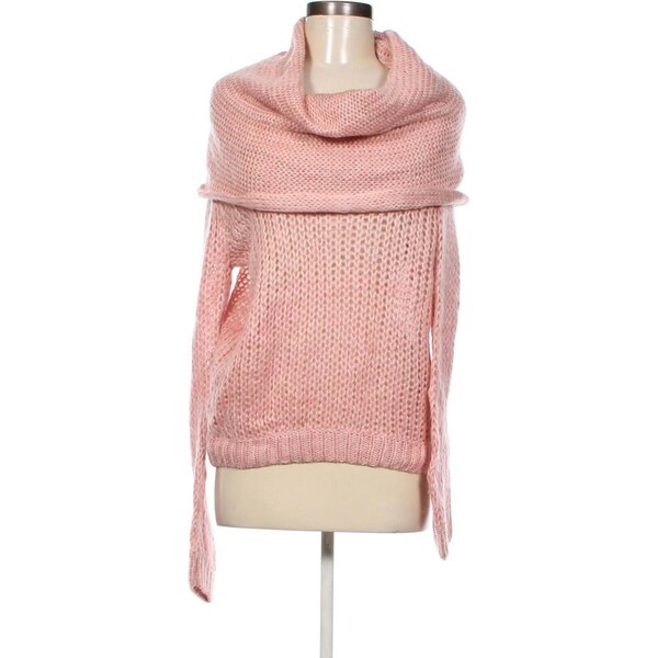 Dámsky pulóver VAN-DOS 62456915