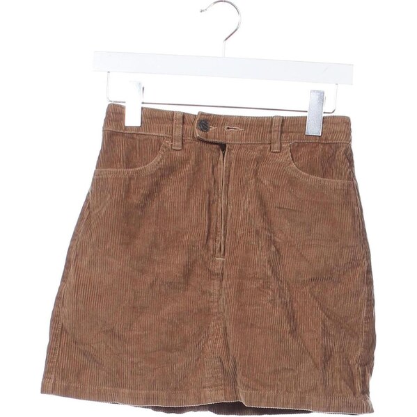 Sukňa Hollister 62457001