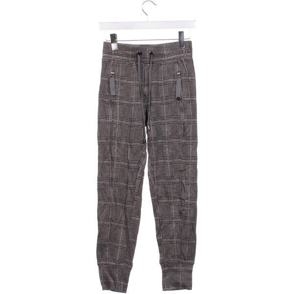 Dámske nohavice Unbranded 62457032