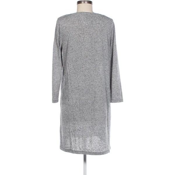 Šaty Unbranded 62457052