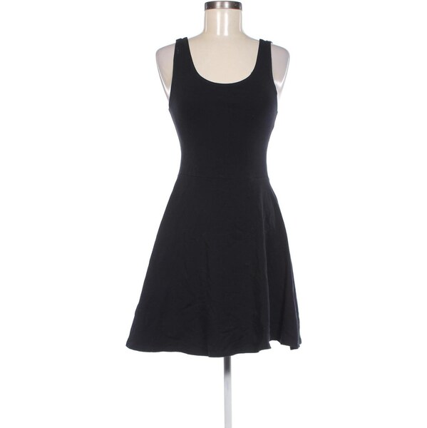 Šaty Topshop 62457055