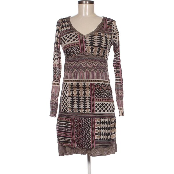 Šaty Unbranded 62457077