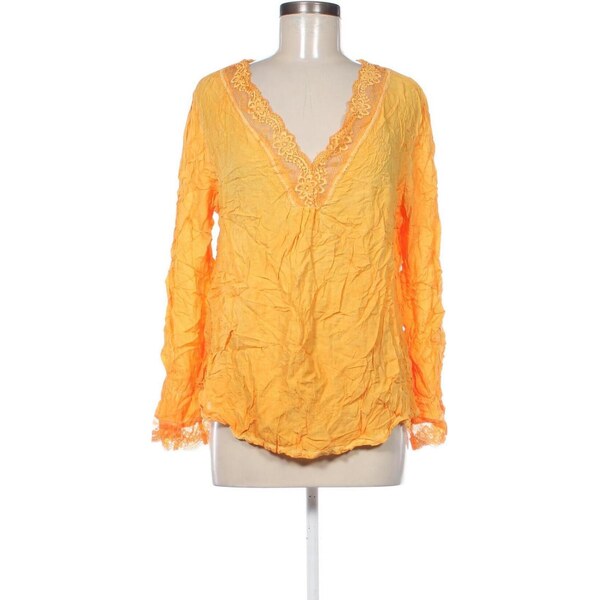 Dámska blúza Unbranded 62457092