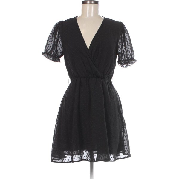 Šaty SHEIN 62457124