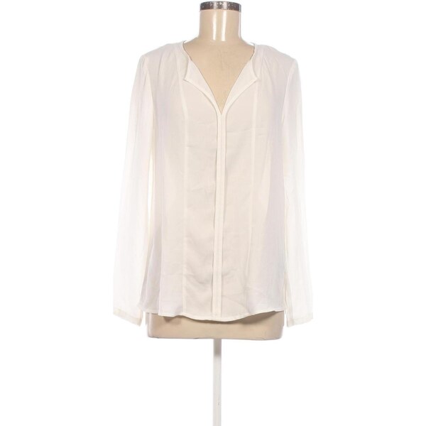 Dámska blúza Esmara 62457147