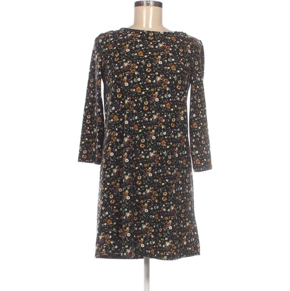 Šaty Mango 62457194