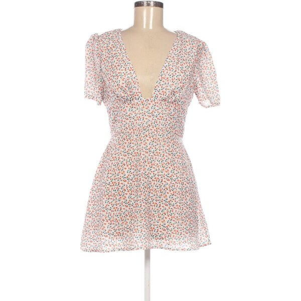 Šaty Unbranded 62457207