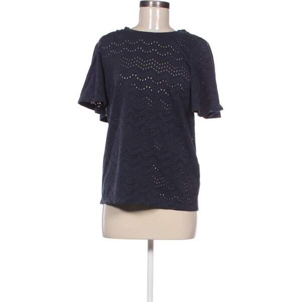 Dámska blúza Ichi 62457217