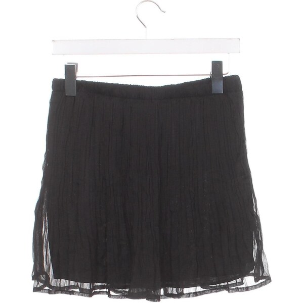 Sukňa Bik Bok 62457224