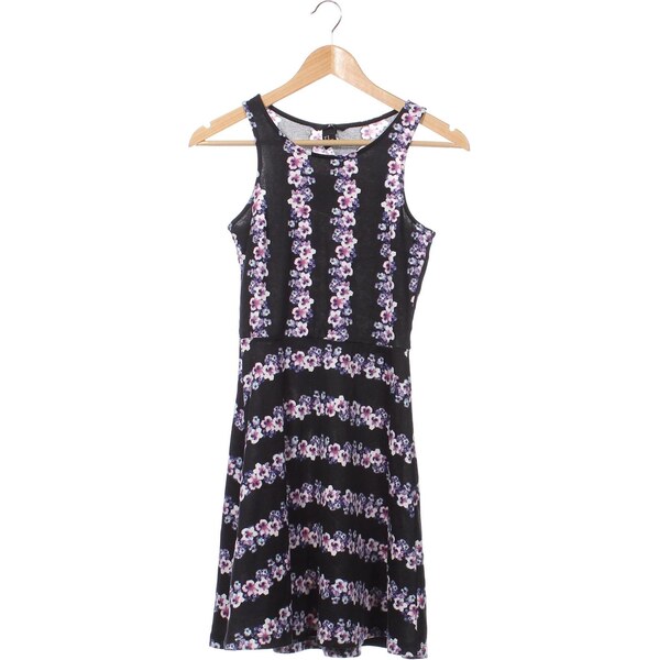 Šaty H&M 62457277