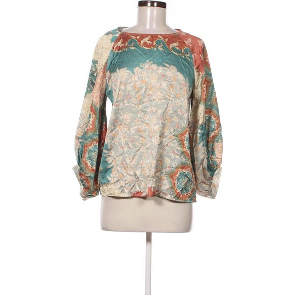 Dámska blúza NEW COLLECTION 62457271