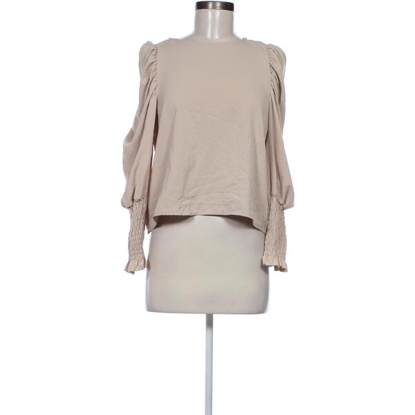 Dámska blúza Unbranded 62457308