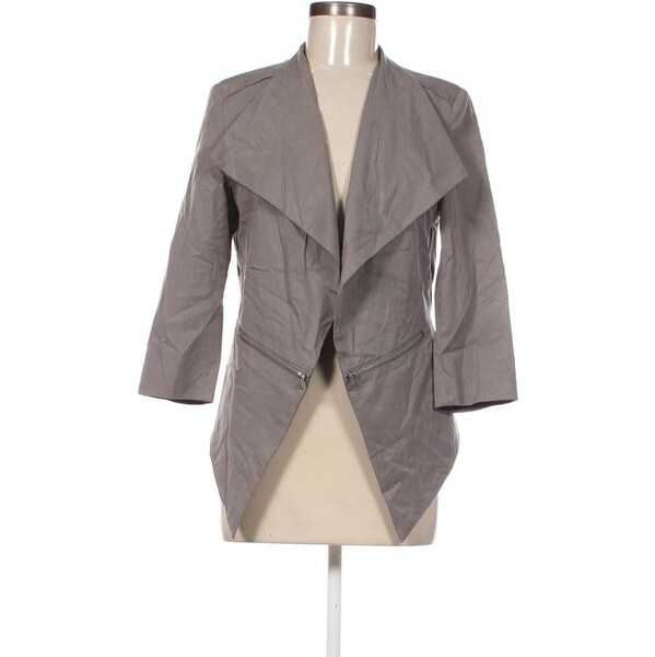 Dámske sako VILA 62457328