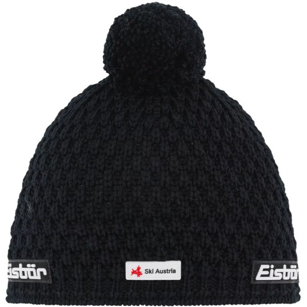 Inny Eisbar Trail Pompon Mu Ska Cap E33133-009 62456708