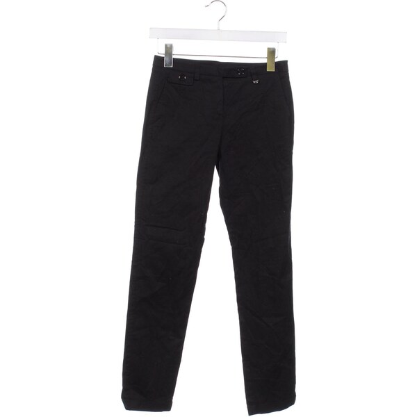 Dámske nohavice Unbranded 62457311