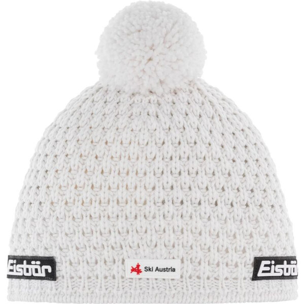 Eisbar Trail Pompon Mu Ska Cap E33133-100 62456709