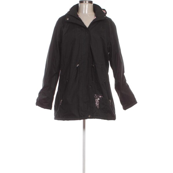 Dámska bunda Atlas For Women 62457365