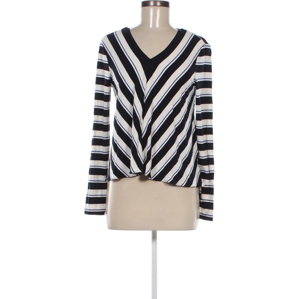 Dámska blúza Your Sixth Sense 62457408