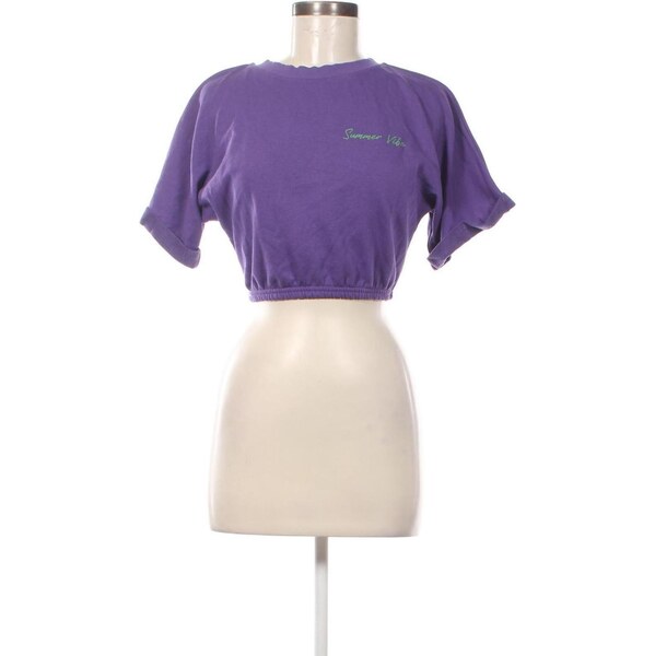 Dámska blúza Primark 62457401