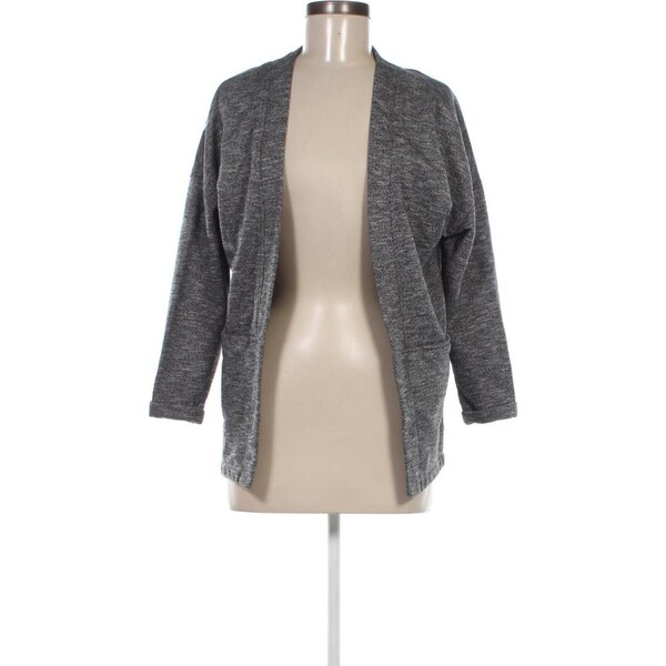 Dámsky kardigán 17 & Co. 62457396