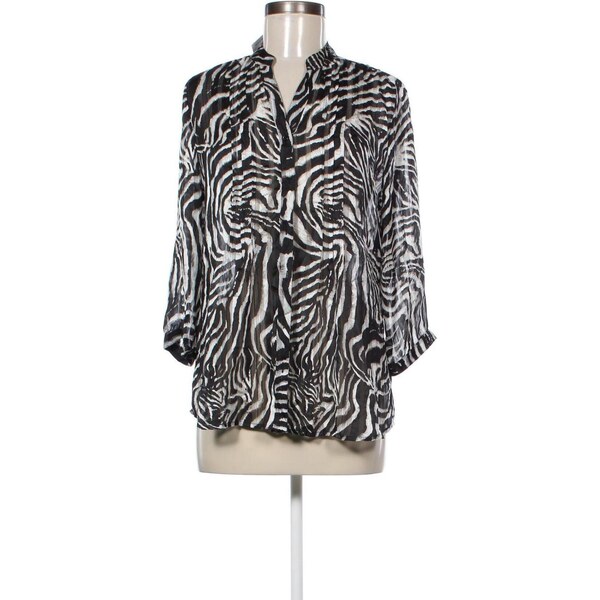 Dámska košeľa Marco Pecci 62457406