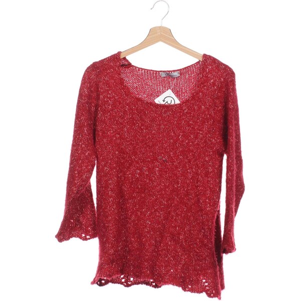 Dámsky pulóver Unbranded 62457432