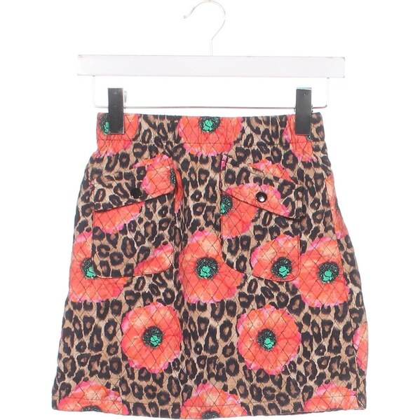 Detská sukňa Jm 62457451