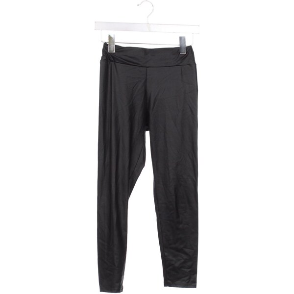 Dámske legíny SHEIN 62457482