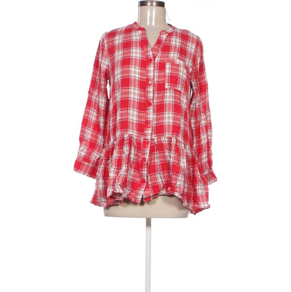 Dámska košeľa Beloved 62457499