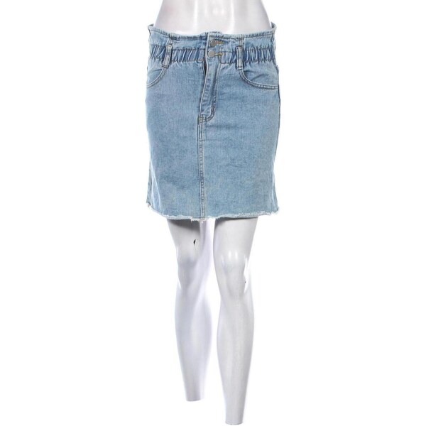 Sukňa Unbranded 62457522