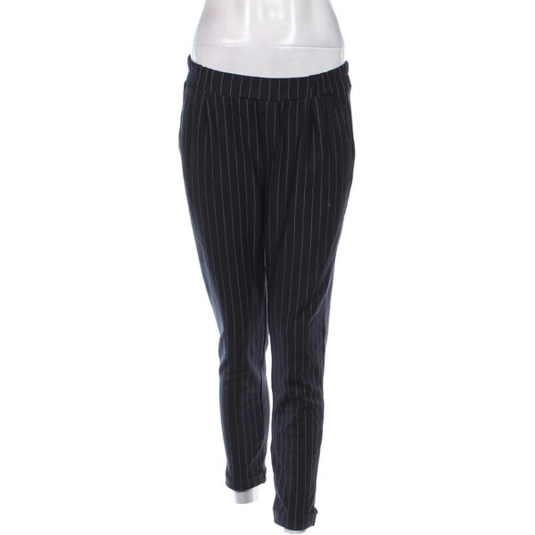 Dámske nohavice Bershka 62457514