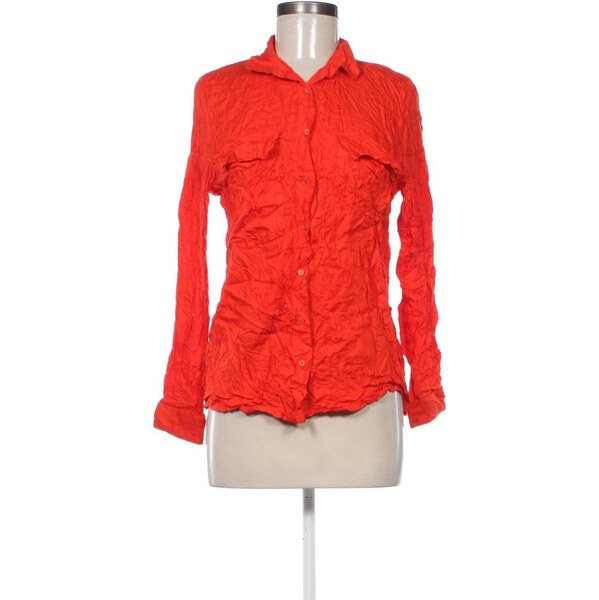 Dámska košeľa Unbranded 62457509