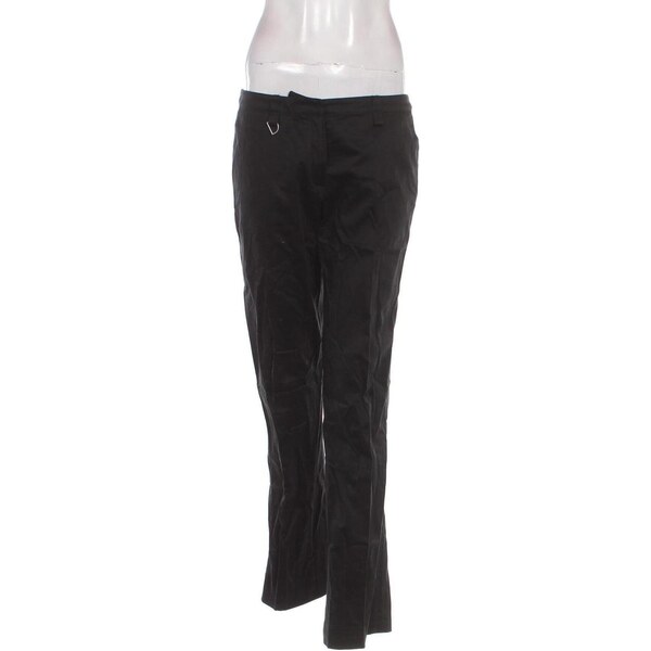 Dámske nohavice Esisto 62457527