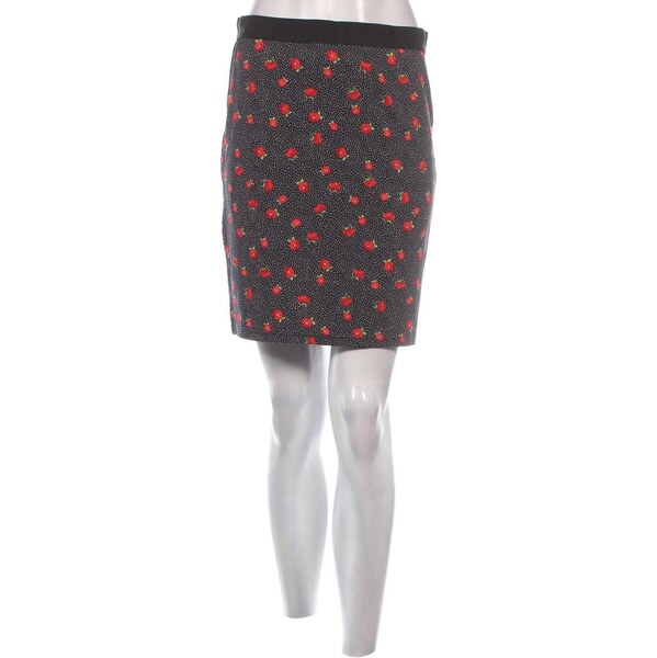 Sukňa Janina 62457546