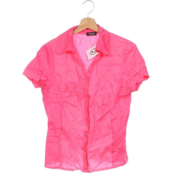 Dámska košeľa Bernardini 62457565