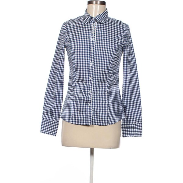 Dámska košeľa Unbranded 62457548