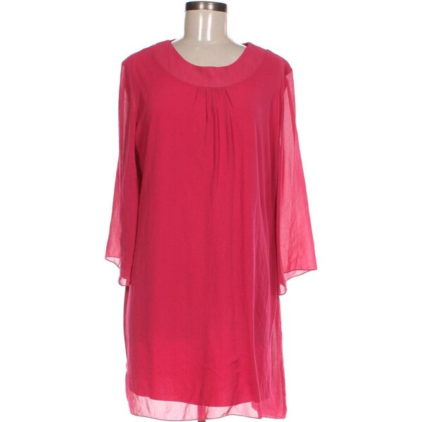 Šaty Unbranded 62457581