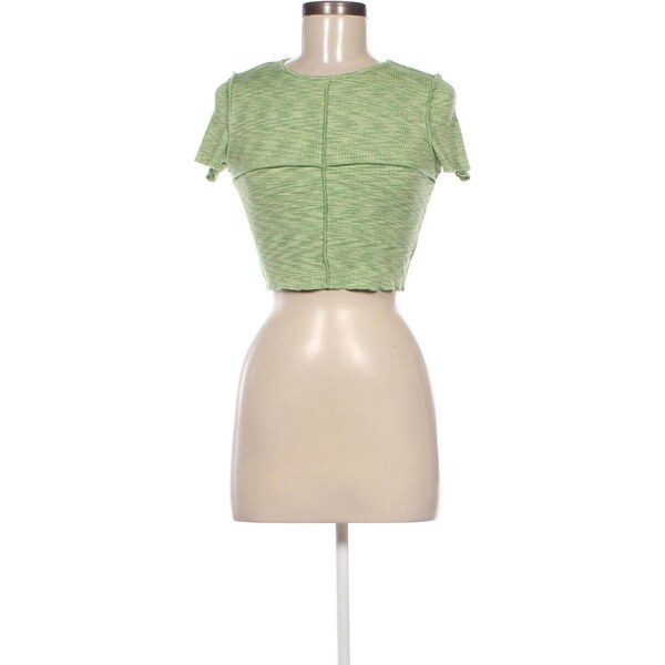 Dámska blúza Unbranded 62457552