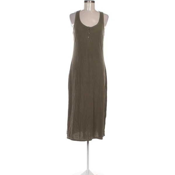 Šaty Mango 62457591