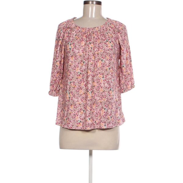 Dámska blúza Oviesse 62457593