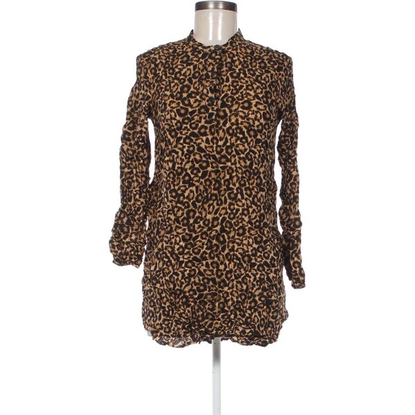 Dámska blúza Tezenis 62457602