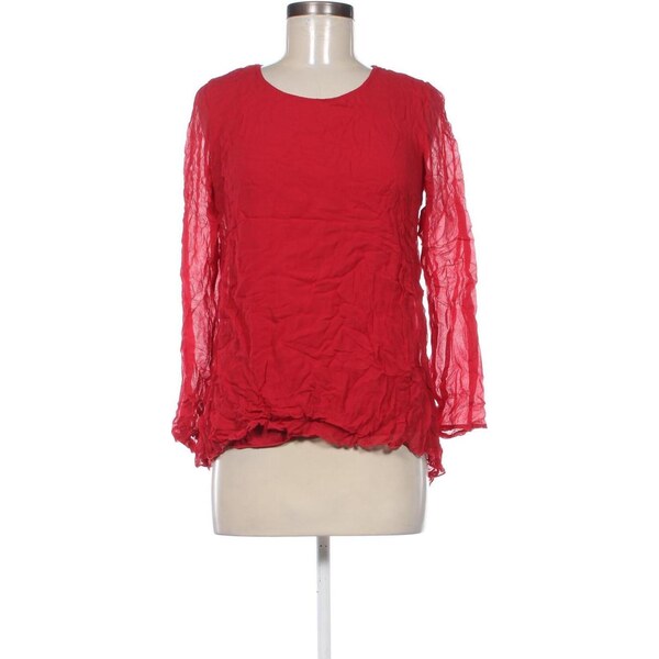 Dámska blúza Kaos 62457607